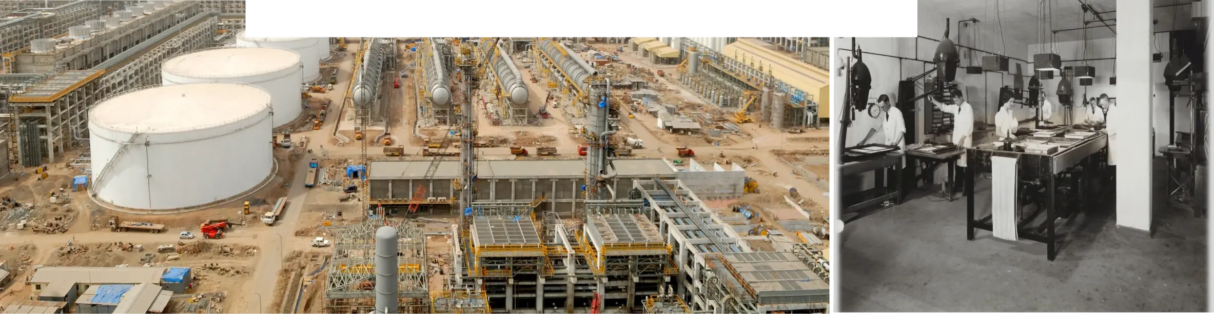 Ashika Mid and Small Cap Fund - Contact Information and Subscription Details