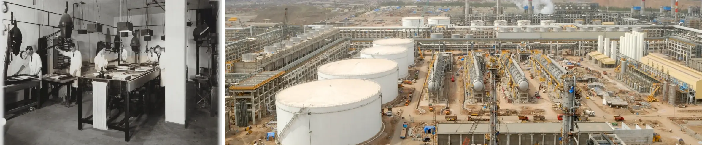 Ashika Mid and Small Cap Fund - Investment Strategy Overview