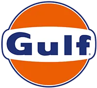 Gulf Oil