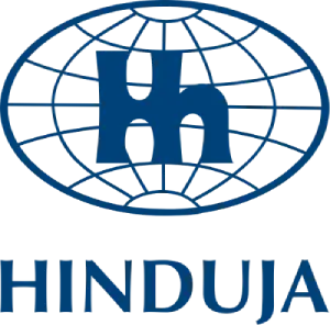 Hinduja