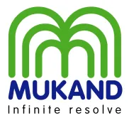 Mukand Limited