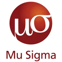 MuSigma