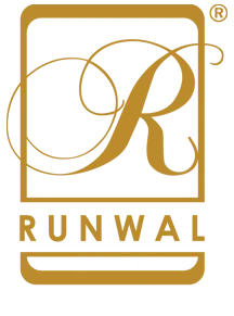 Runwal Group