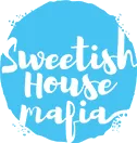 Sweetish House Mafia