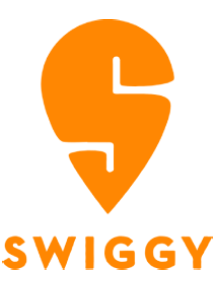 Swiggy