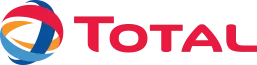 Total