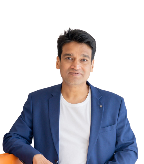 Pawan Jain