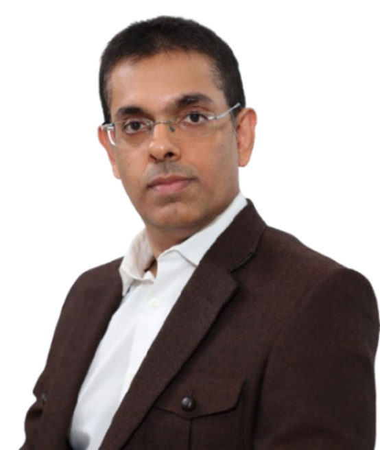 Rahul Arora