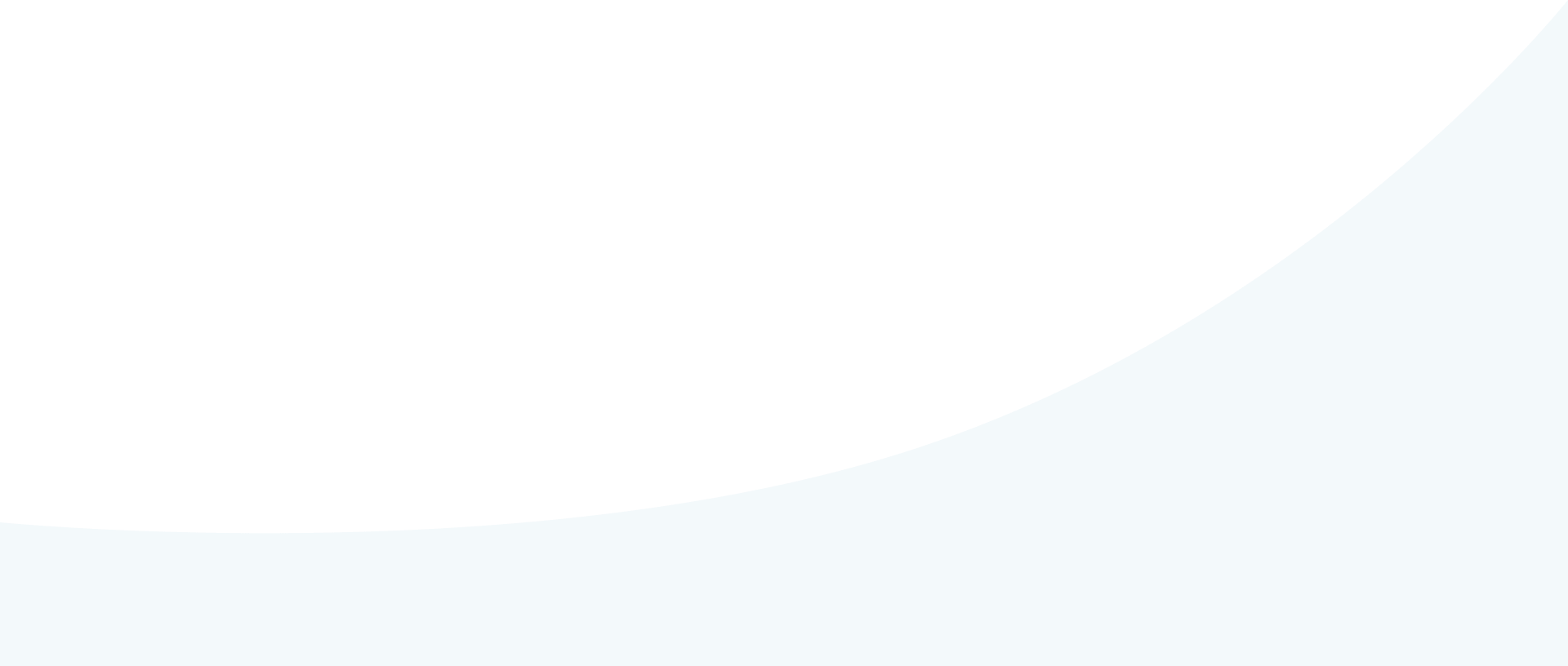 Pre-MBA Programs