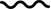 Pre-MBA Programs