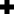 Pre-MBA Programs