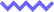 Pre-MBA Programs