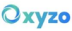 Oxyzo logo