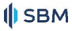 Investor logo