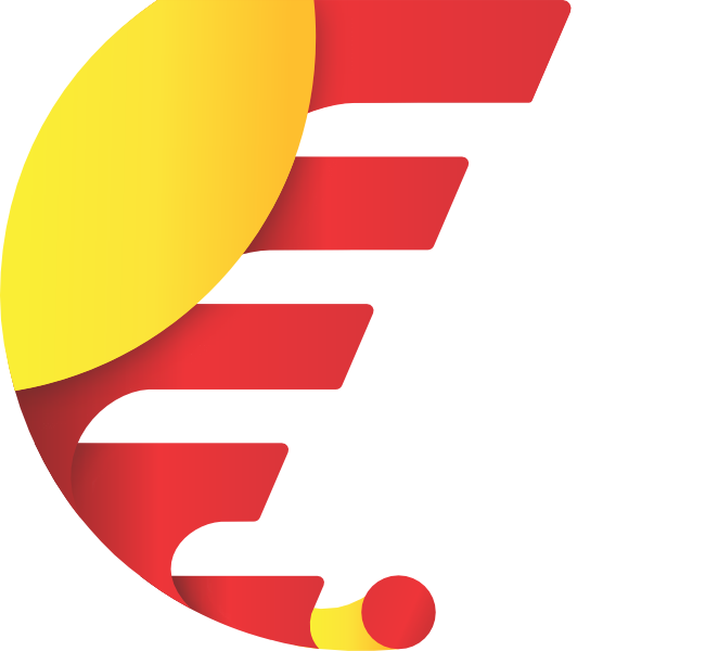 Bajaj Capital logo