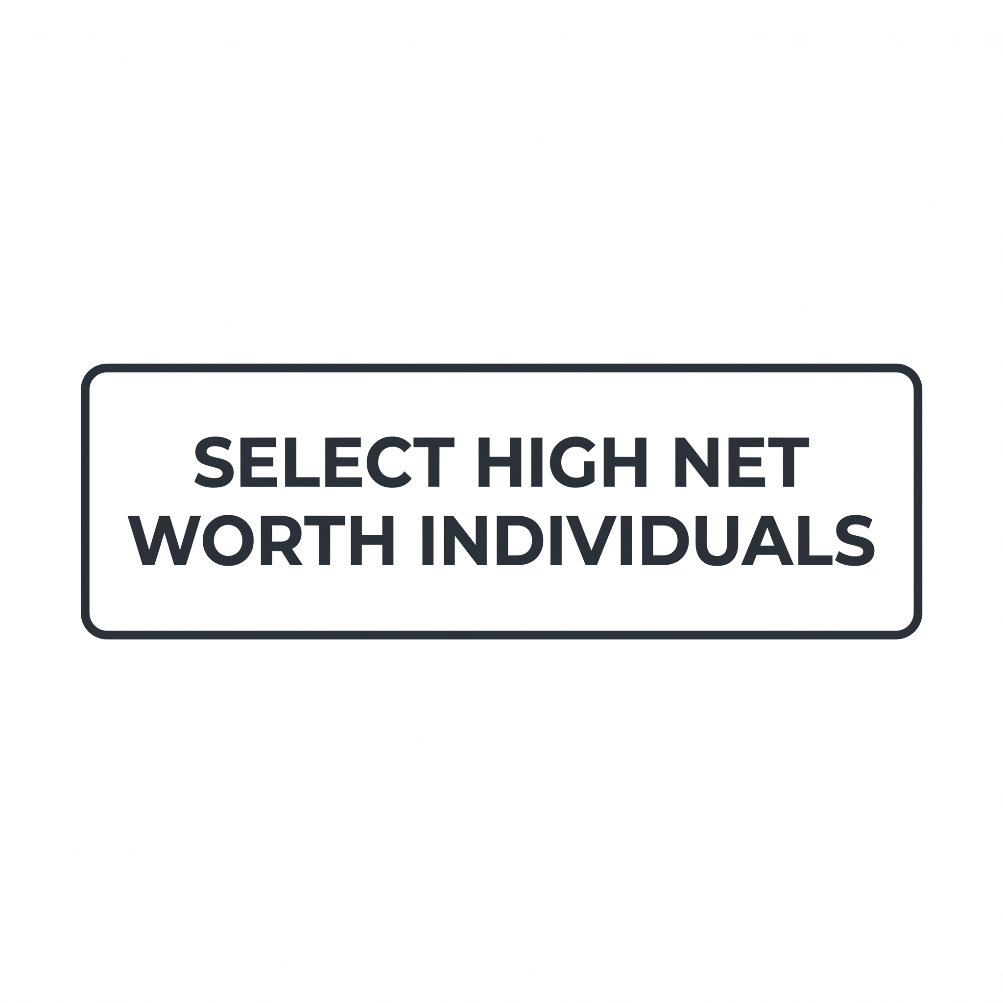 Investor logo