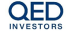Investor logo