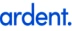 Investor logo