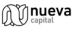 Investor logo