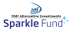 Investor logo