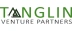 Investor logo