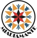Investor logo