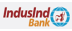 Investor logo
