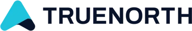 Investor logo