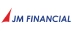 Investor logo