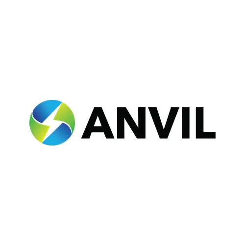 Anvil Energy Pvt. Ltd. logo