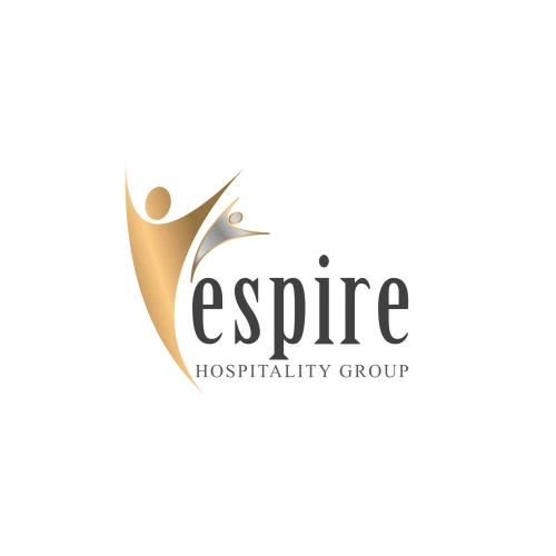 Espire Hospitality logo