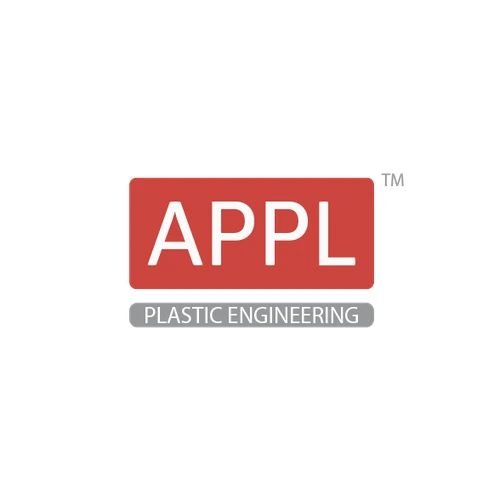 APPL Industries logo