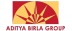 Investor logo