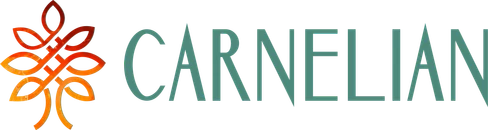 Investor logo