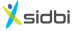 Investor logo