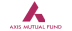 Investor logo