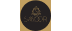 Investor logo
