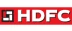 Investor logo
