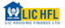 Investor logo