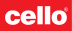Investor logo
