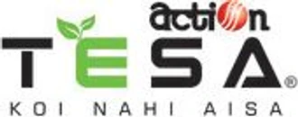 Investor logo