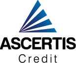Ascertis Credit logo