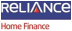 Investor logo