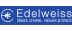 Investor logo