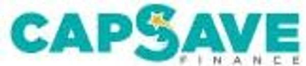 Investor logo