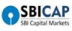 Investor logo